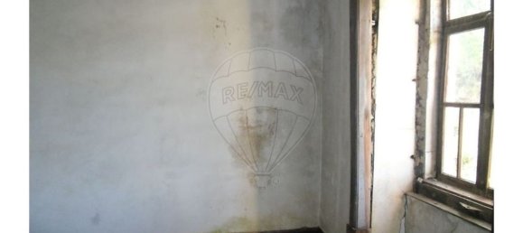 3 bedrooms House in Proenca a Nova, Portugal No. 32577 18