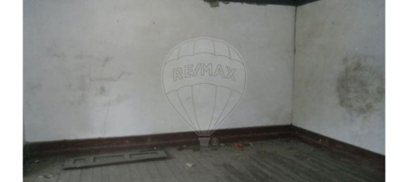 3 bedrooms House in Proenca a Nova, Portugal No. 32577 19