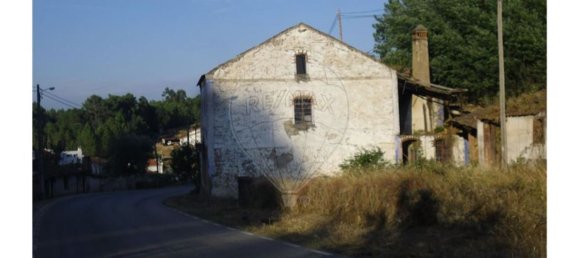 3 bedrooms House in Proenca a Nova, Portugal No. 32577 29