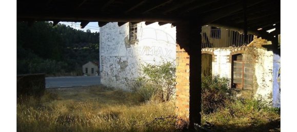 3 bedrooms House in Proenca a Nova, Portugal No. 32577 7