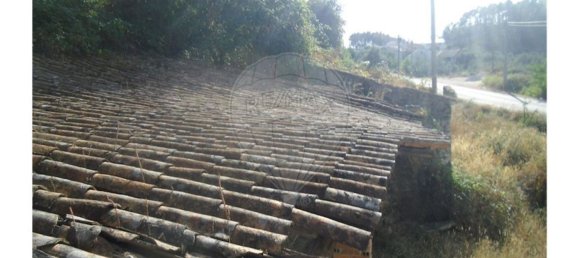 3 bedrooms House in Proenca a Nova, Portugal No. 32577 24