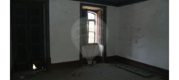 3 bedrooms House in Proenca a Nova, Portugal No. 32577 13