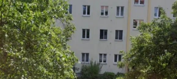 1 Schlafzimmer Wohnung in Oberschöneweide, Germany, Nr. 98634 12