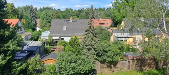 1 Schlafzimmer Wohnung in Oberschöneweide, Germany, Nr. 98634 11