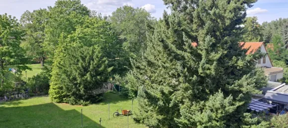 1 Schlafzimmer Wohnung in Oberschöneweide, Germany, Nr. 98634 5