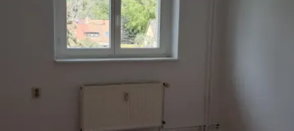 1 Schlafzimmer Wohnung in Oberschöneweide, Germany, Nr. 98634 7