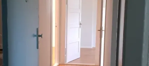 1 Schlafzimmer Wohnung in Oberschöneweide, Germany, Nr. 98634 4