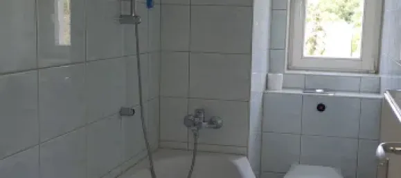 1 Schlafzimmer Wohnung in Oberschöneweide, Germany, Nr. 98634 8