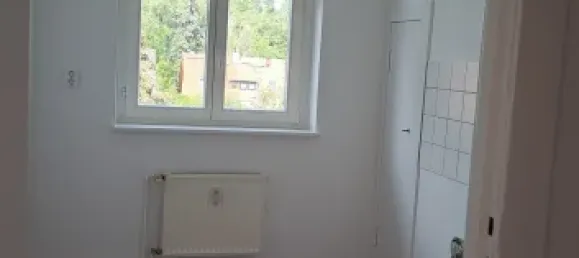 1 Schlafzimmer Wohnung in Oberschöneweide, Germany, Nr. 98634 9