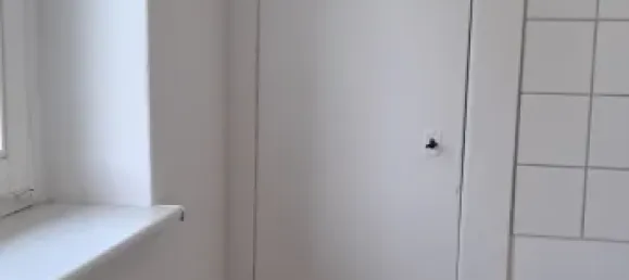 1 Schlafzimmer Wohnung in Oberschöneweide, Germany, Nr. 98634 10