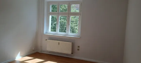1 Schlafzimmer Wohnung in Oberschöneweide, Germany, Nr. 98634 6