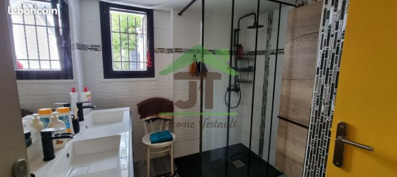 3 bedrooms House in Chateaudun, France No. 268817 17