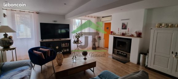 3 bedrooms House in Chateaudun, France No. 268817 15