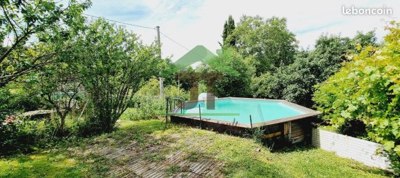 3 bedrooms House in Chateaudun, France No. 268817 5