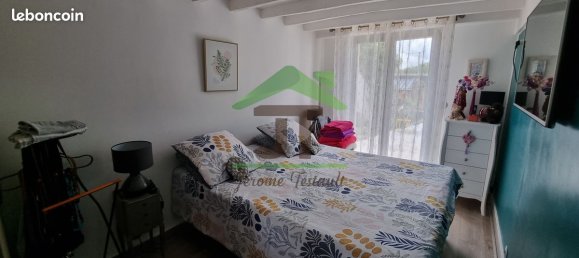 3 bedrooms House in Chateaudun, France No. 268817 9