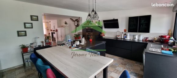 3 bedrooms House in Chateaudun, France No. 268817 6