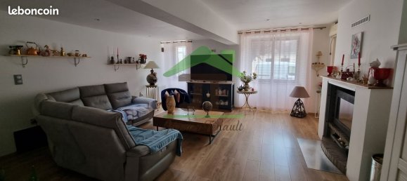 3 bedrooms House in Chateaudun, France No. 268817 7