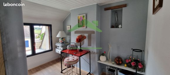 3 bedrooms House in Chateaudun, France No. 268817 3