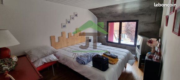 3 bedrooms House in Chateaudun, France No. 268817 18