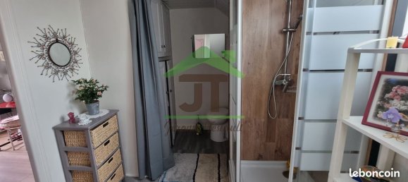 3 bedrooms House in Chateaudun, France No. 268817 2