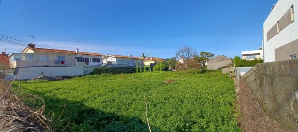 1163m² Land in Arvore, Portugal No. 52146 11