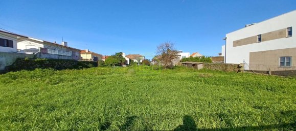1163m² Land in Arvore, Portugal No. 52146 4