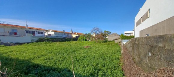 1163m² Land in Arvore, Portugal No. 52146 7