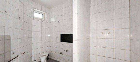 2-Zimmer Wohnung in Favoriten, Austria, Nr. 107671 4