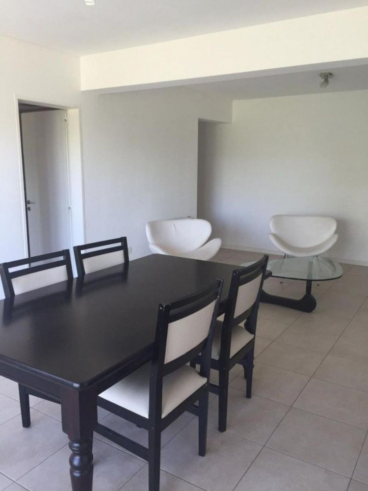 3 bedrooms Apartment in Neuquen, Argentina No. 4326