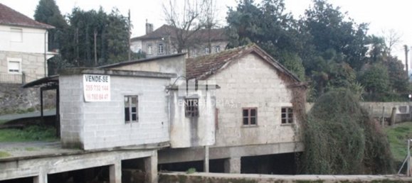  مكتب في Vila Mea, Portugal 194متر مربع رقم 82412 8