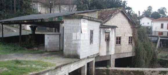  مكتب في Vila Mea, Portugal 194متر مربع رقم 82412 5