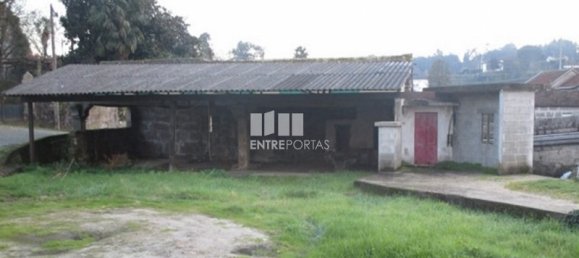  مكتب في Vila Mea, Portugal 194متر مربع رقم 82412 11