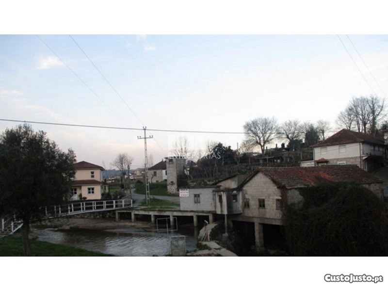  مكتب في Vila Mea, Portugal 194متر مربع رقم 82412