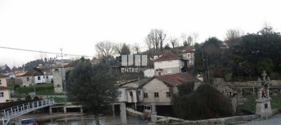  مكتب في Vila Mea, Portugal 194متر مربع رقم 82412 3