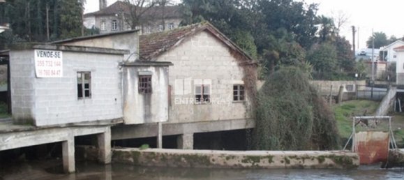  مكتب في Vila Mea, Portugal 194متر مربع رقم 82412 6