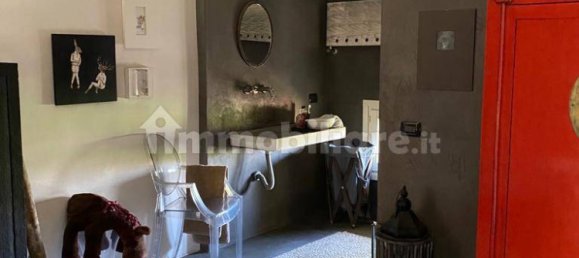 Villa T4 em Modena, Italy N.º 74074 10