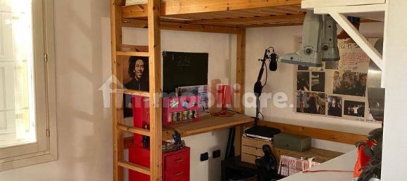 Villa T4 em Modena, Italy N.º 74074 18