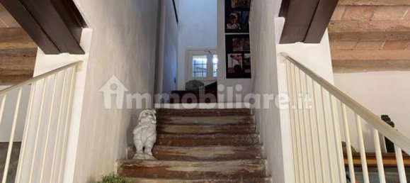 Villa T4 em Modena, Italy N.º 74074 16