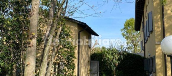 Villa T4 em Modena, Italy N.º 74074 4