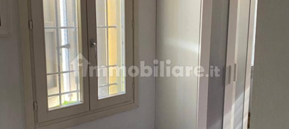 Villa T4 em Modena, Italy N.º 74074 9
