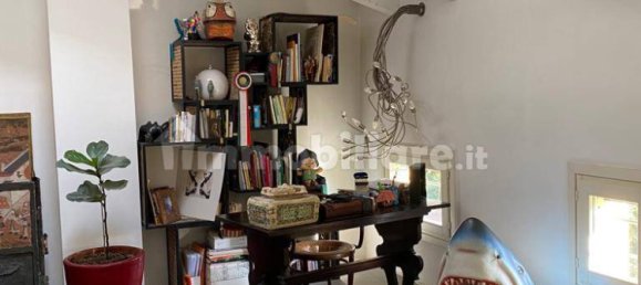 Villa T4 em Modena, Italy N.º 74074 12