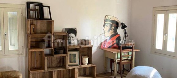 Villa T4 em Modena, Italy N.º 74074 15