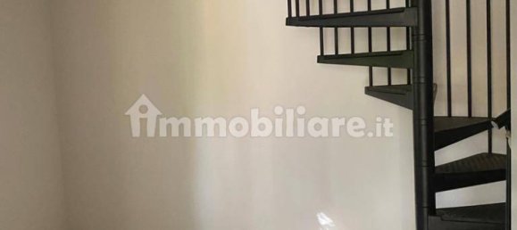 Villa T4 em Modena, Italy N.º 74074 14