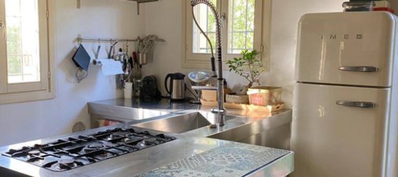 Villa T4 em Modena, Italy N.º 74074 7