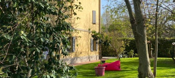 Villa T4 em Modena, Italy N.º 74074 3