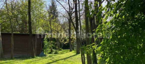 Villa T4 em Modena, Italy N.º 74074 2