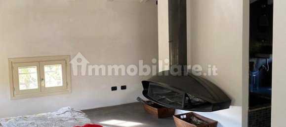 Villa T4 em Modena, Italy N.º 74074 11