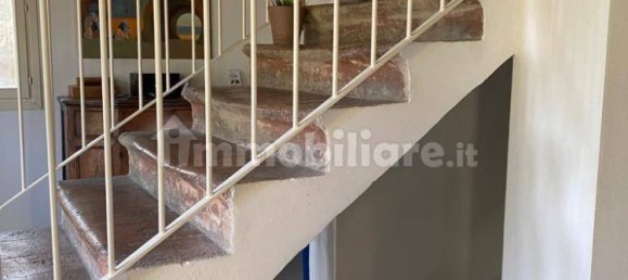 Villa T4 em Modena, Italy N.º 74074 5