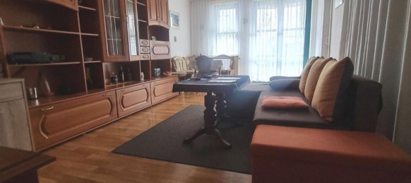 1 غرف نوم شقة في Unstrut-Hainich-Kreis, Germany رقم 64624 4