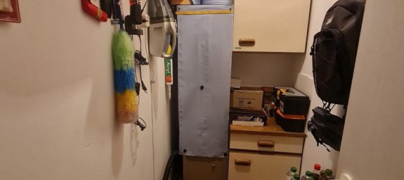 1 غرف نوم شقة في Unstrut-Hainich-Kreis, Germany رقم 64624 10